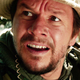 Illustration for article titled Mark Wahlbergs iSix Billion Dollar Man/i Movie Is Officially Happening